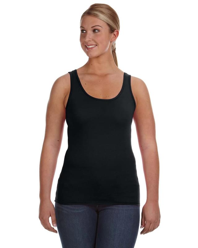 Ladies' Lightweight Tank
