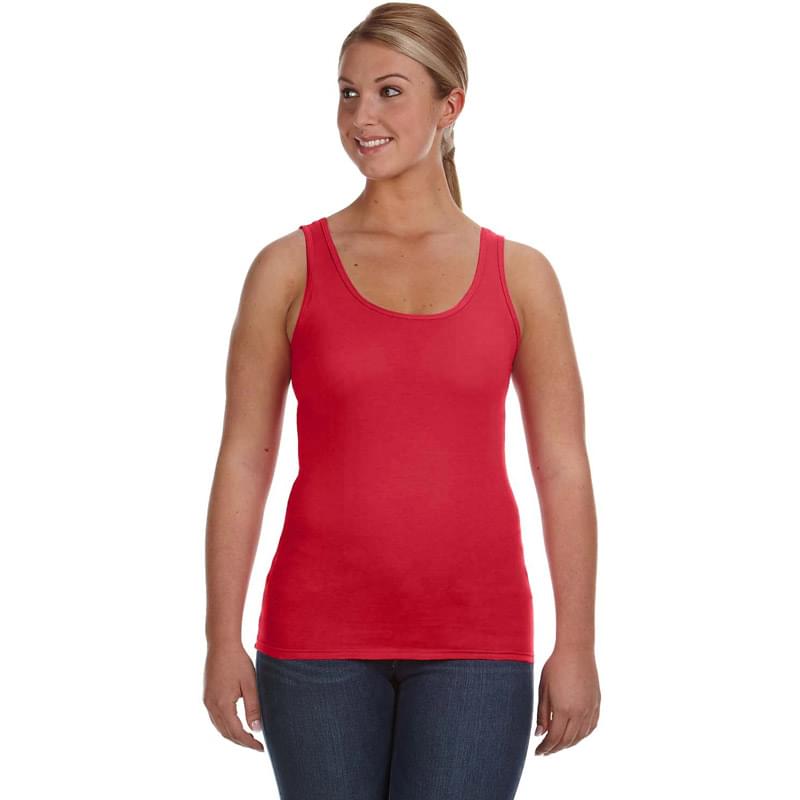 Ladies' Lightweight Tank