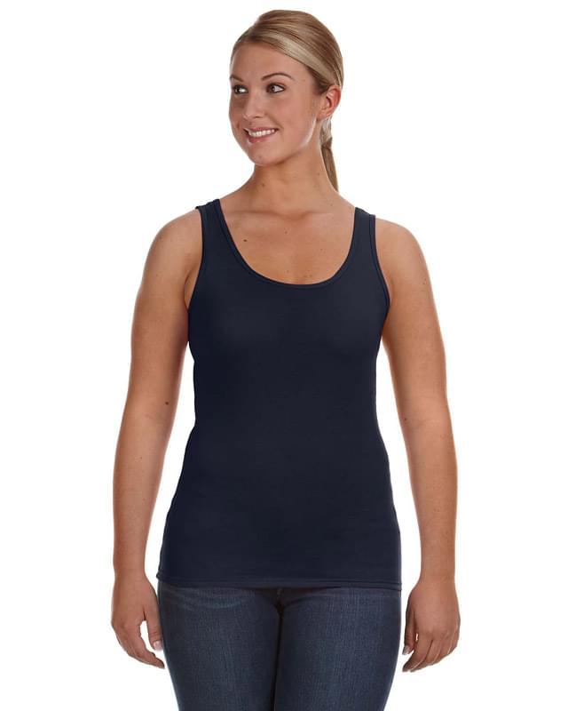 Ladies' Lightweight Tank