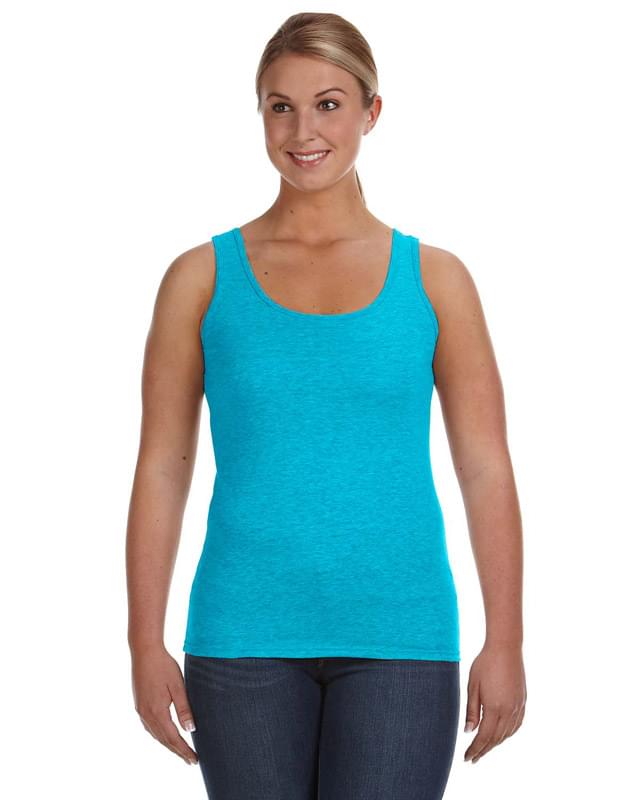 Ladies' Lightweight Tank