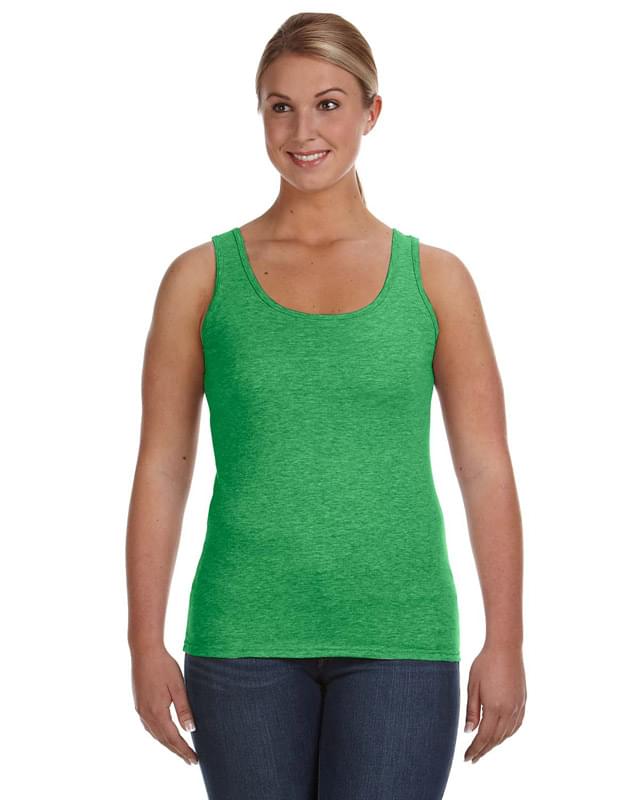 Ladies' Lightweight Tank