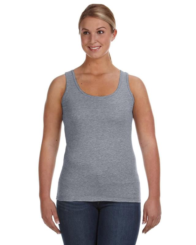Ladies' Lightweight Tank