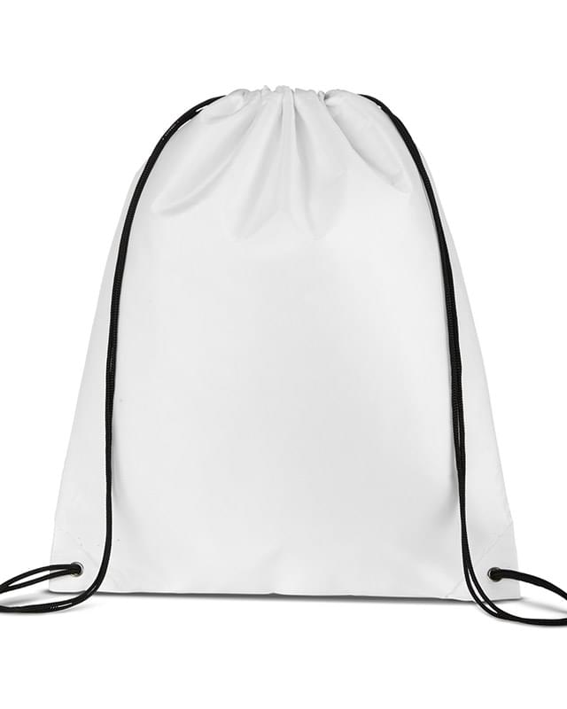 ValueDrawstring Backpack