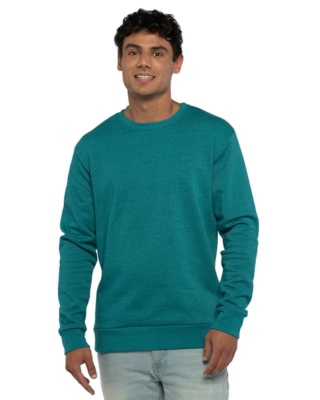 Unisex Pullover PCH Crewneck Sweatshirt