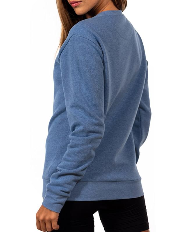 Unisex Pullover PCH Crewneck Sweatshirt