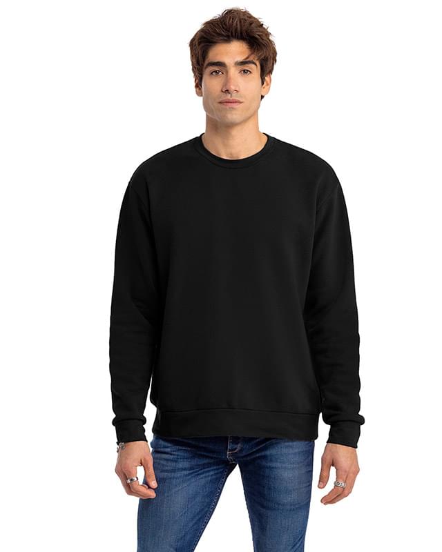 Unisex Santa Cruz Sweatshirt