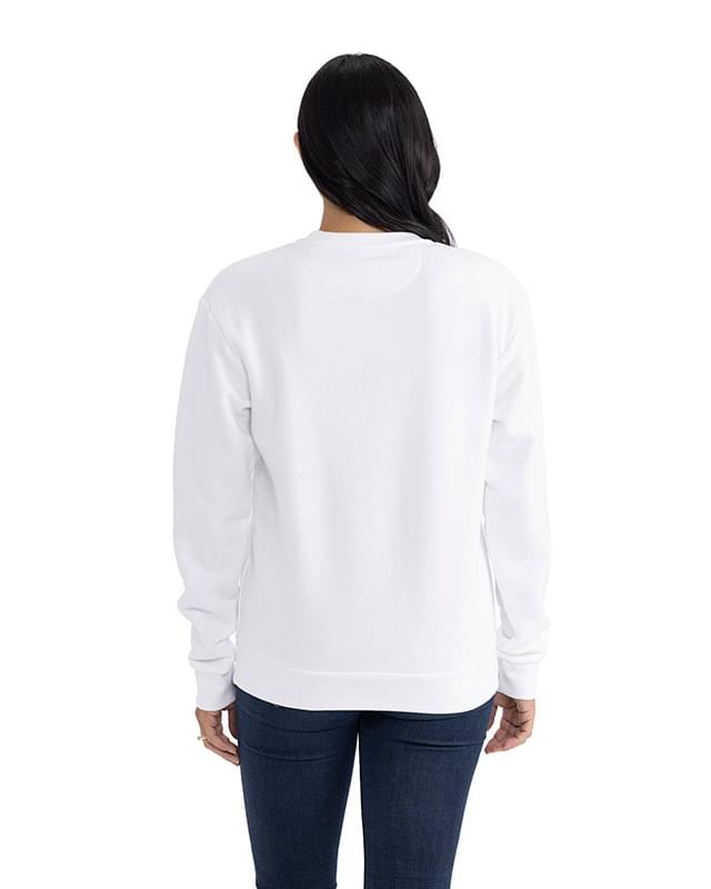 Unisex Santa Cruz Sweatshirt