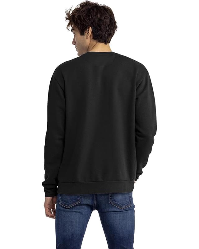 Unisex Santa Cruz Sweatshirt