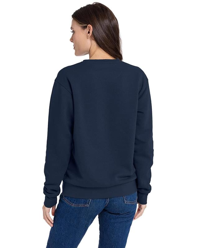 Unisex Santa Cruz Sweatshirt