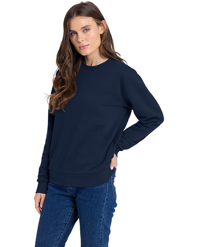 Unisex Santa Cruz Sweatshirt