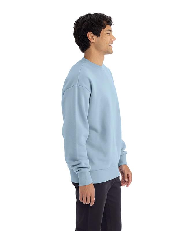 Unisex Heavyweight Sweatshirt