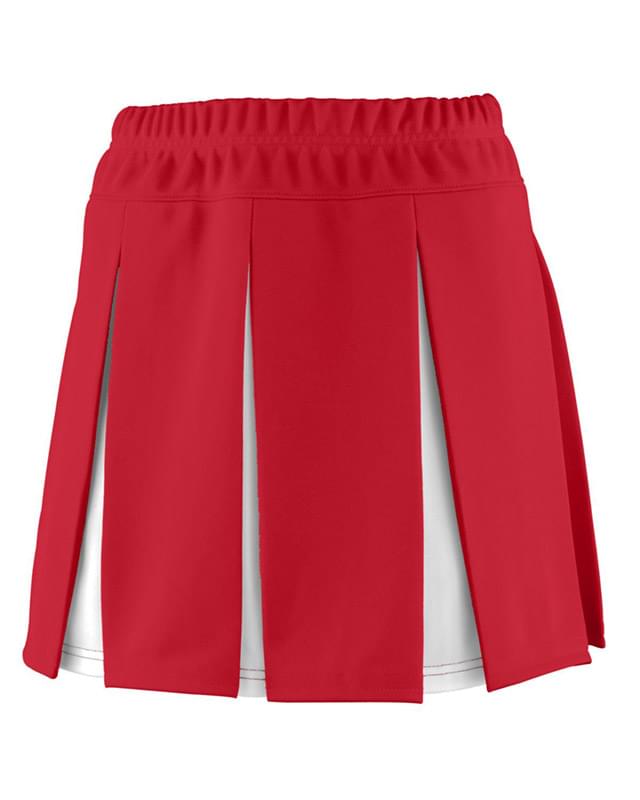 Ladies' Liberty Skirt