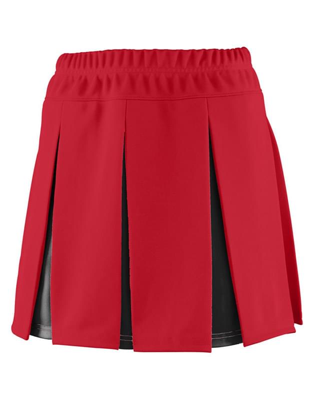 Girls' Liberty Skirt