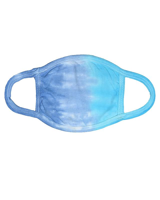 Adult Face Mask