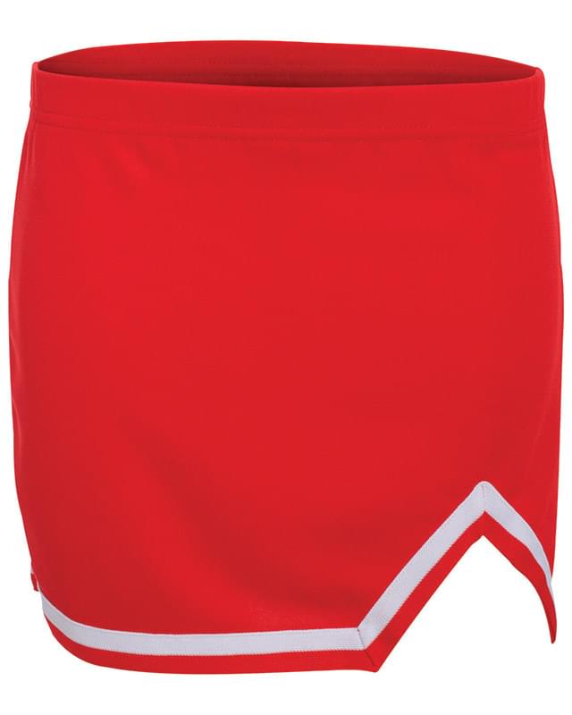 Ladies' Energy Skirt