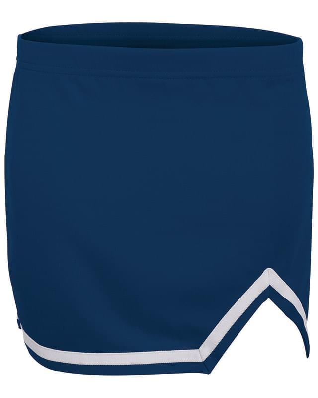 Ladies' Energy Skirt