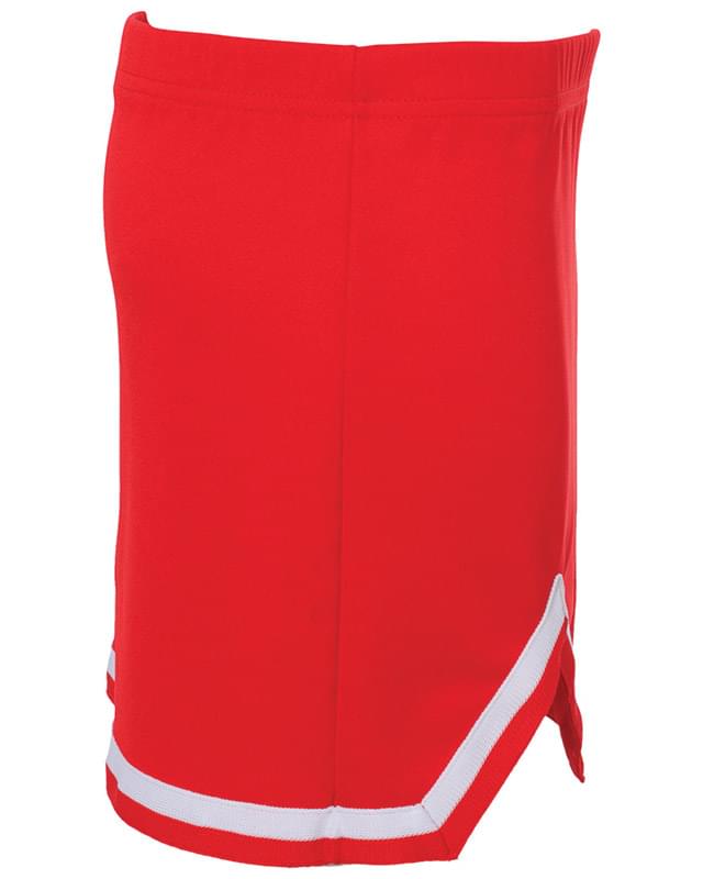 Ladies' Energy Skirt