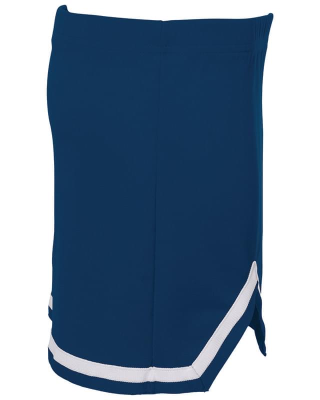 Ladies' Energy Skirt