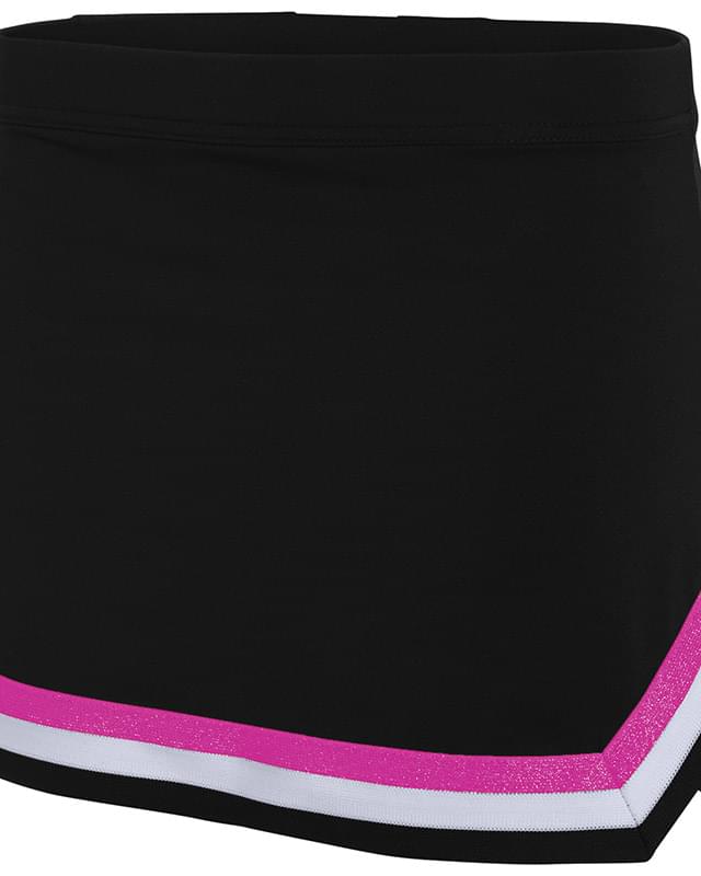 Girls' Pike Skirt