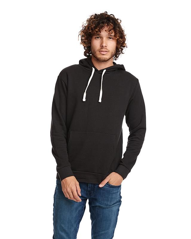 Short Sleeve Sweatshirt 4 Pack (Oxblood, Black, Royal, Red)