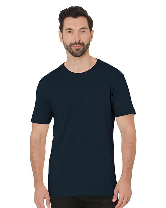 Unisex Fine Jersey T-Shirt