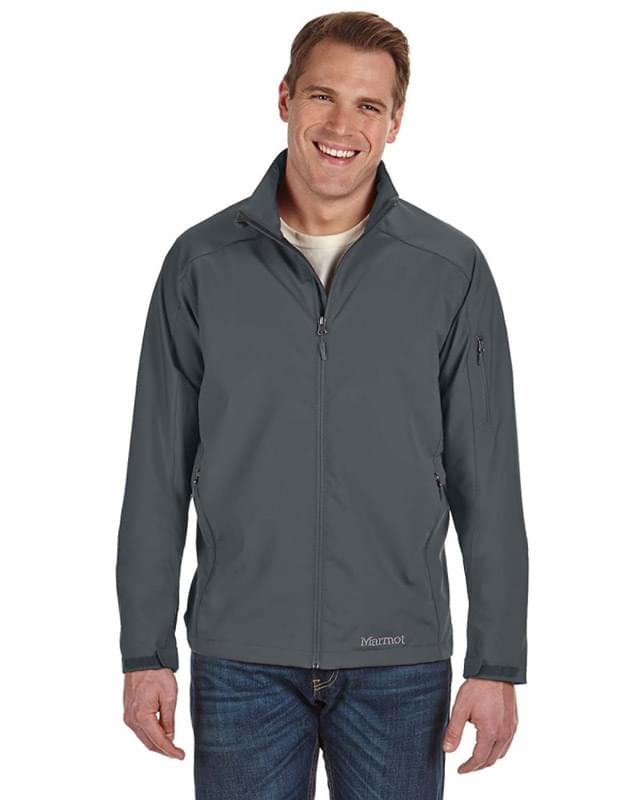 Men's Approach Jacket