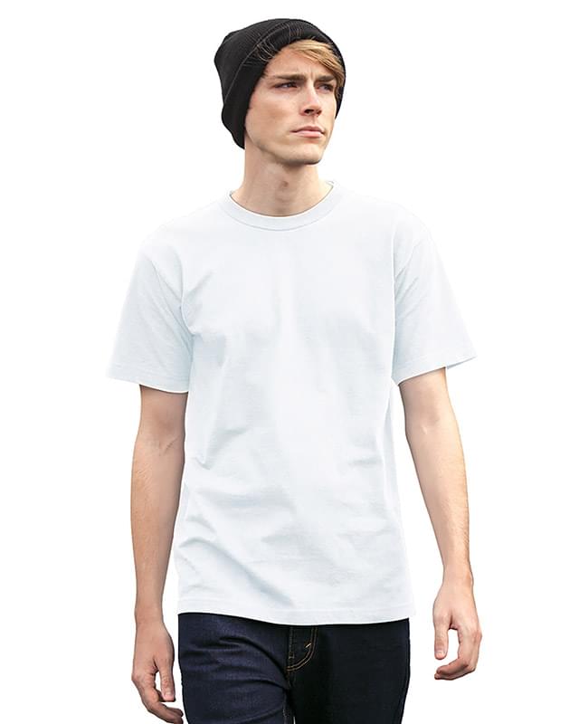 Unisex The Ultimate T-Shirt