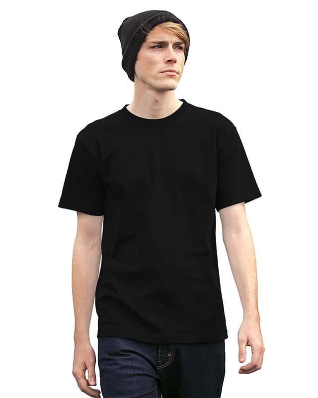 Unisex The Ultimate T-Shirt