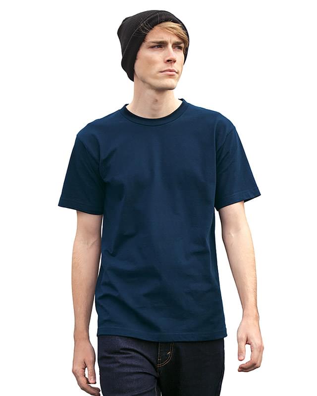 Unisex The Ultimate T-Shirt