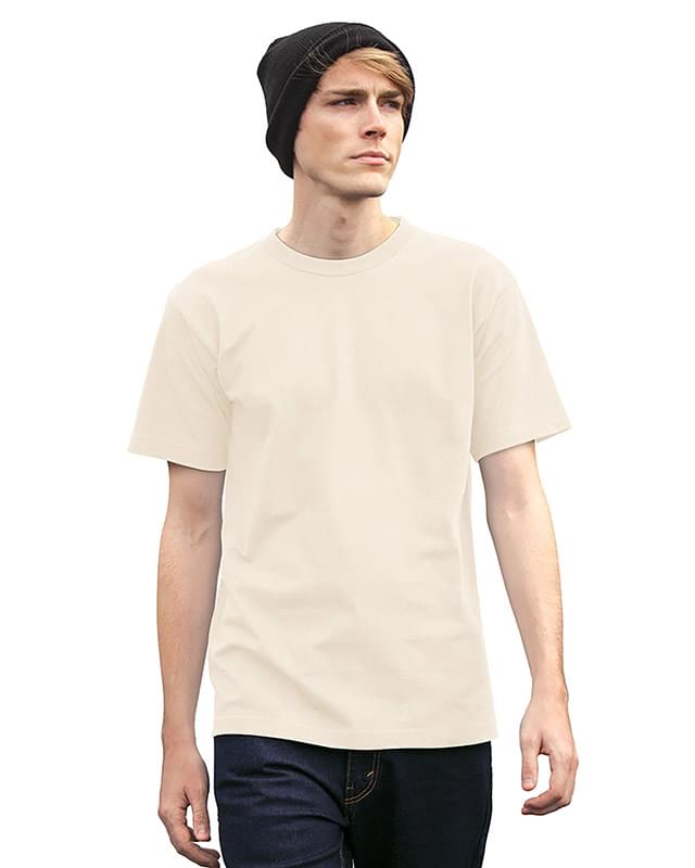Unisex The Ultimate T-Shirt