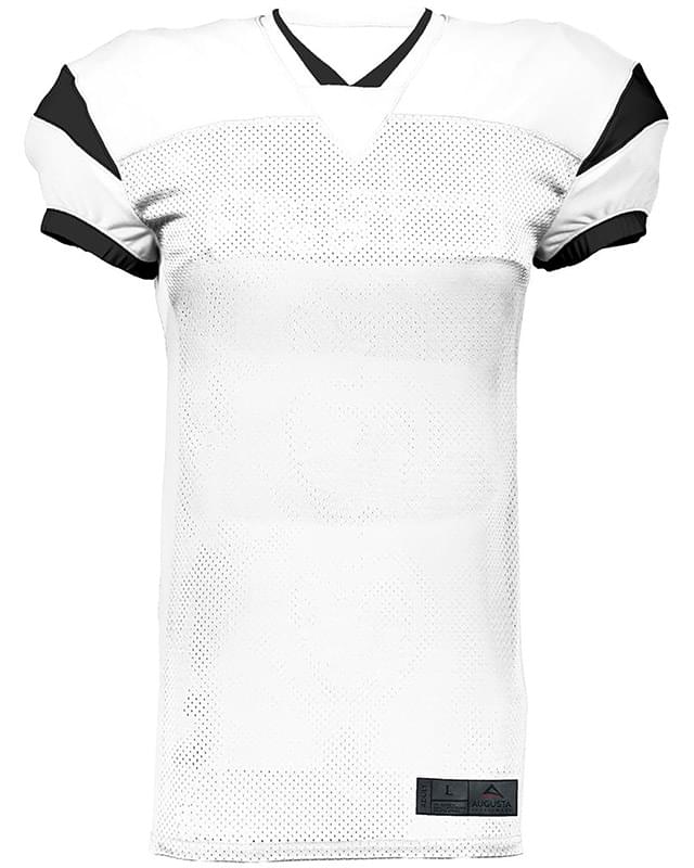 Adult Slant Football Jersey Adult Slant Football Jersey