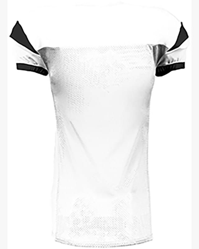 Adult Slant Football Jersey Adult Slant Football Jersey