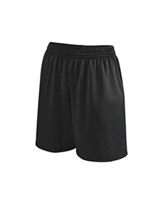Girls' Shockwave Short