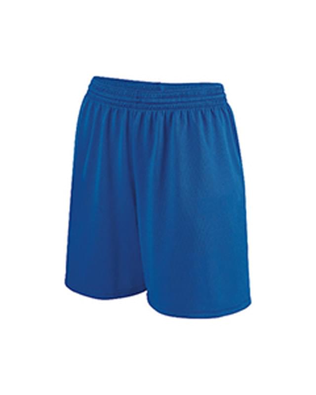 Girls' Shockwave Short