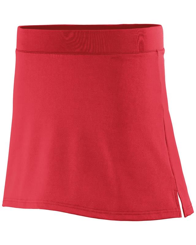 Ladies' Lacrosse Kilt