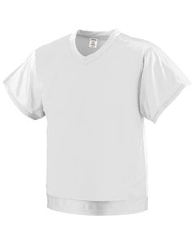 Adult Winning Score Jersey