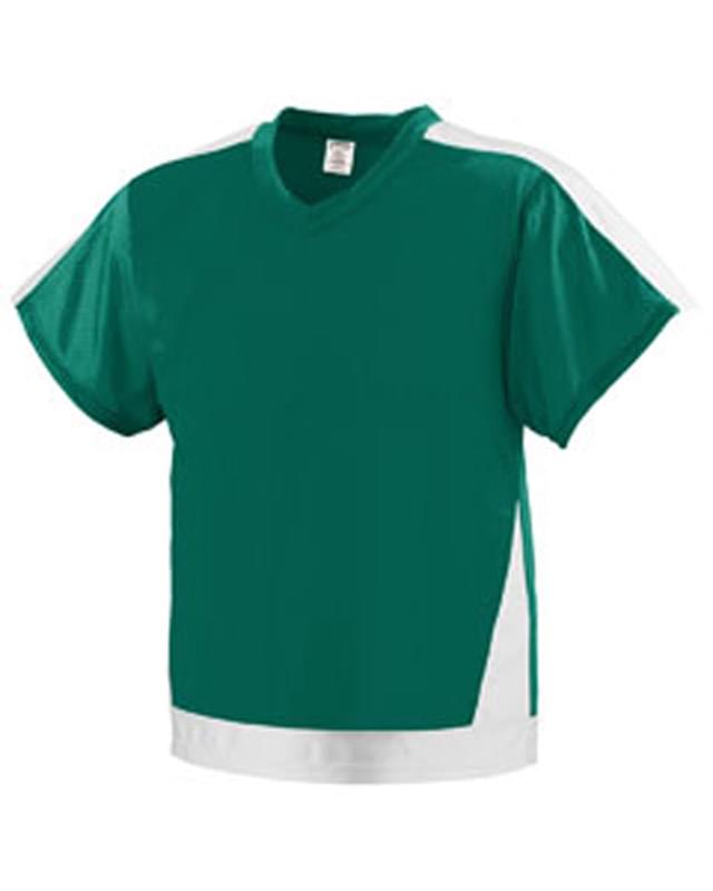 Adult Winning Score Jersey
