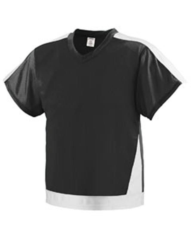 Adult Winning Score Jersey