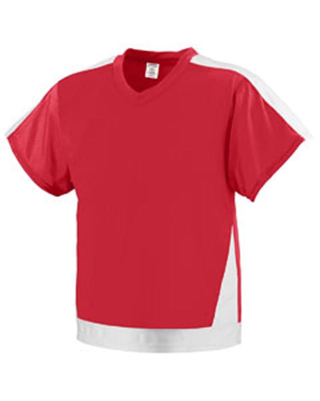 Adult Winning Score Jersey