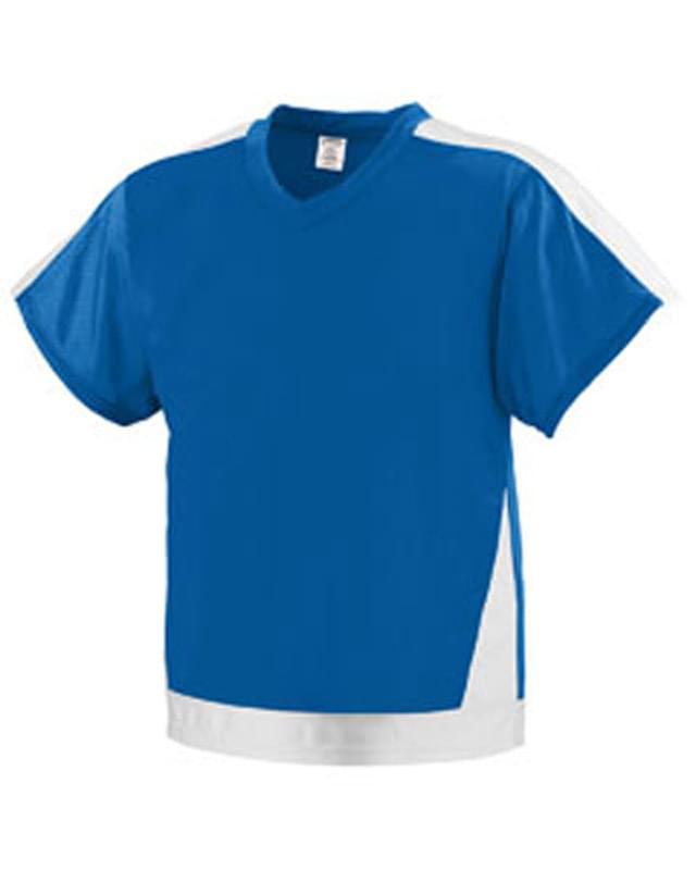Adult Winning Score Jersey