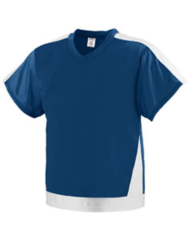 Adult Winning Score Jersey