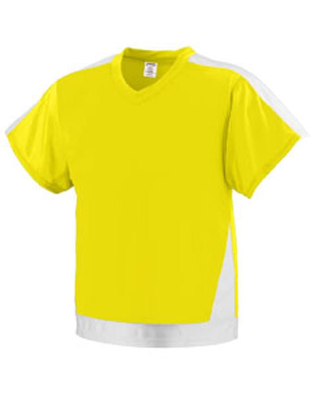 Adult Winning Score Jersey
