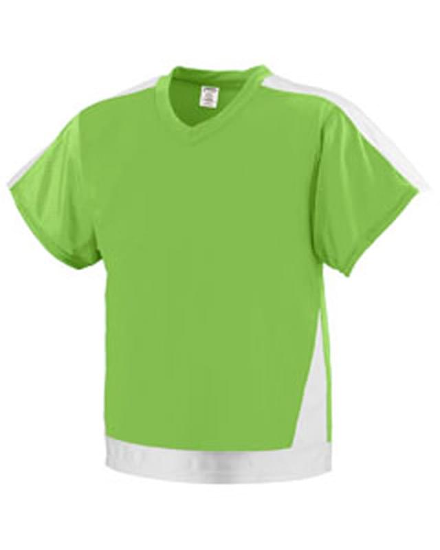 Adult Winning Score Jersey