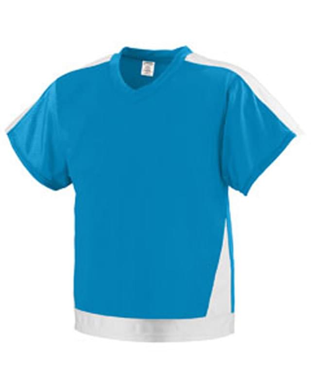 Adult Winning Score Jersey