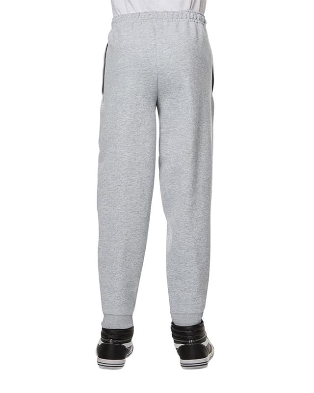 Youth Nublend Youth Fleece Jogger