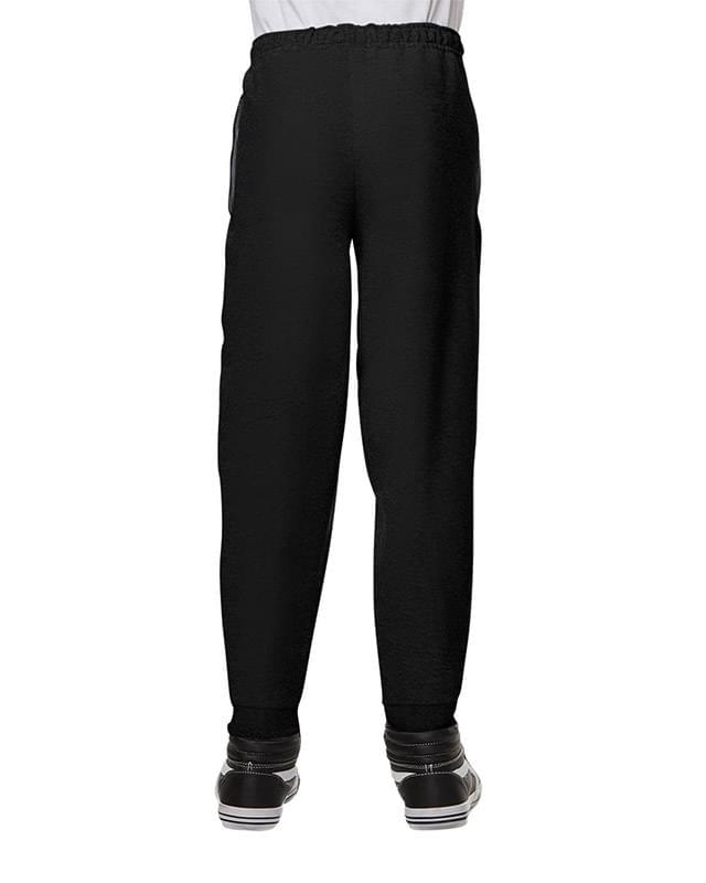 Youth Nublend? Youth Fleece Jogger