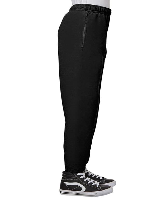 Youth Nublend? Youth Fleece Jogger
