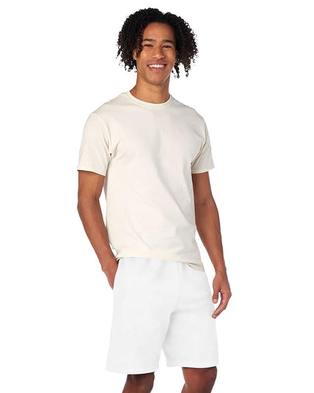 Adult Nublend? Pocket Sweat Short