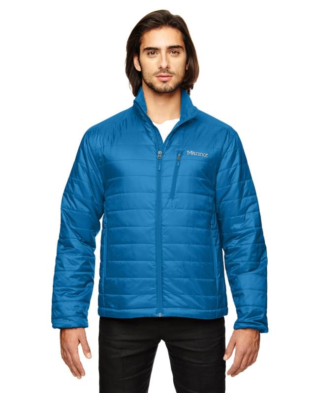 Men's Calen Jacket