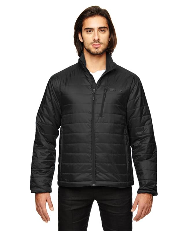 Men's Calen Jacket